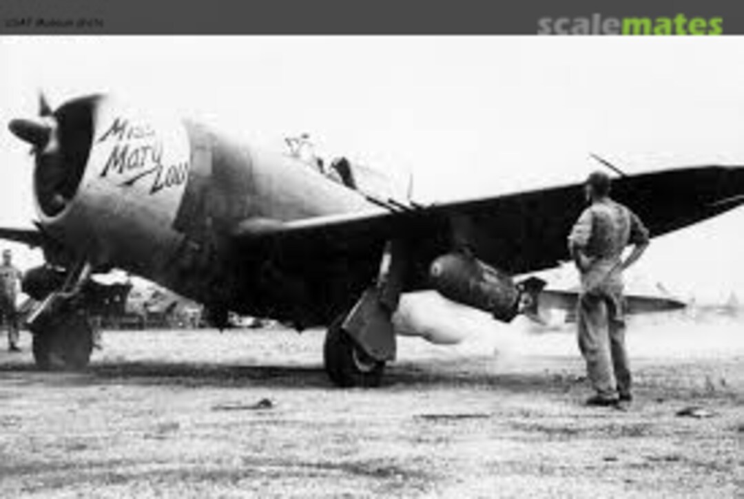 View album, image #1