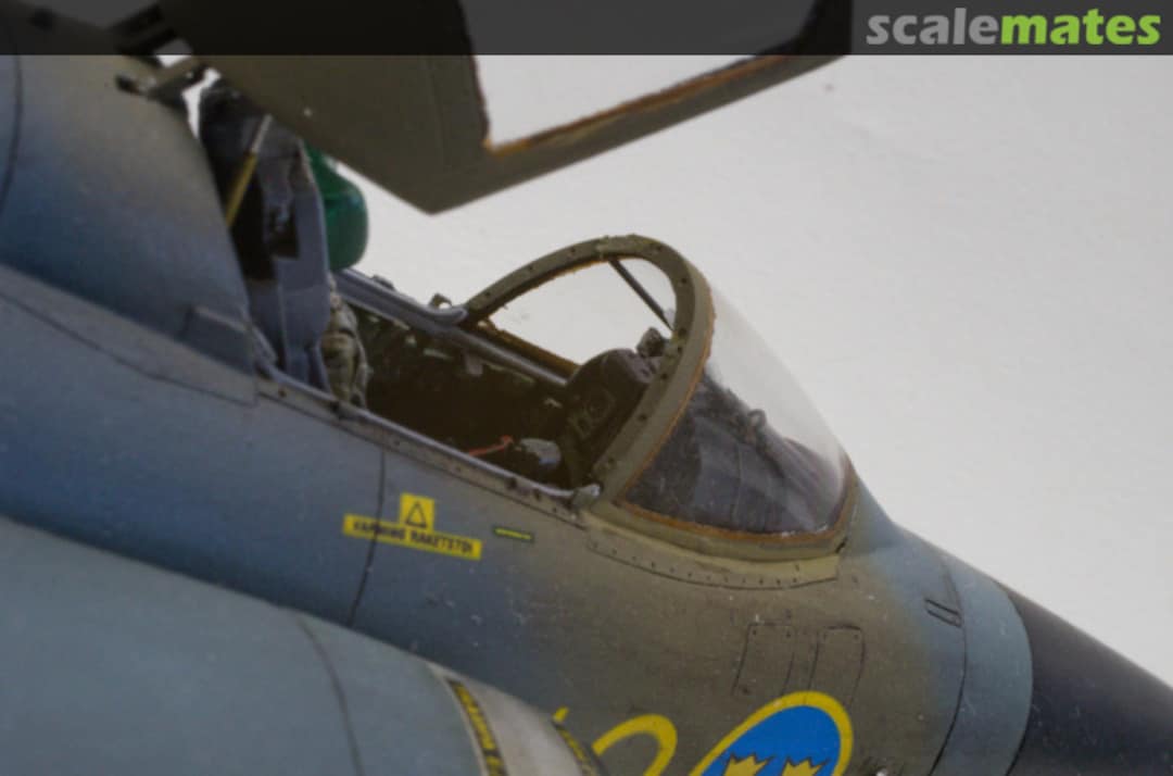 View album, image #29