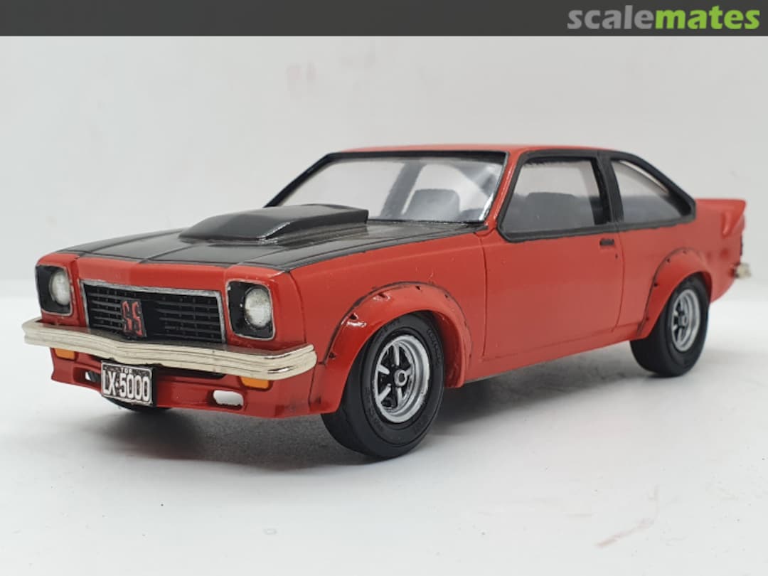 View album, image #1