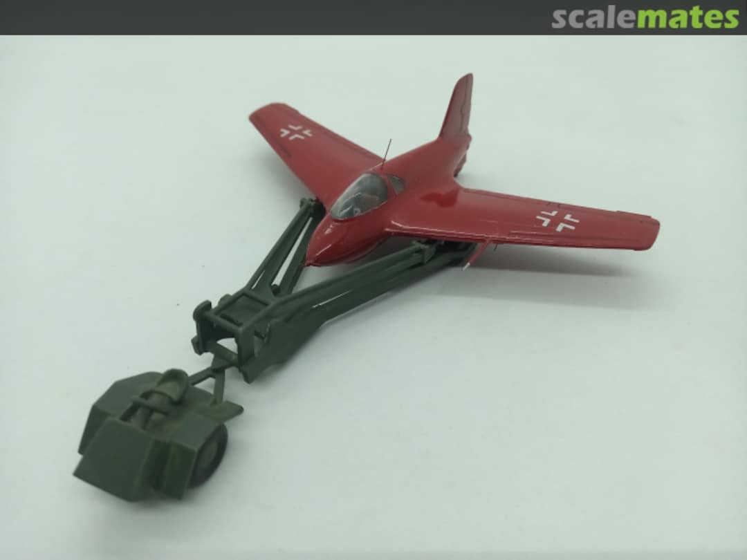 View album, image #1 View album, image #1