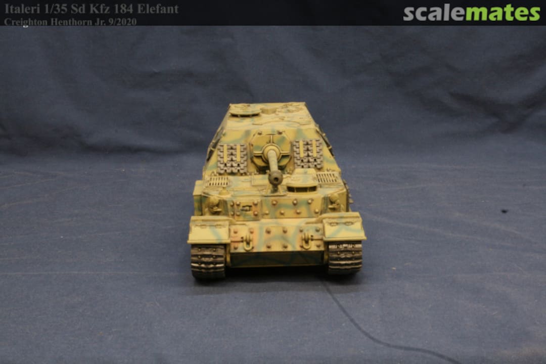 View album, image #1 View album, image #1