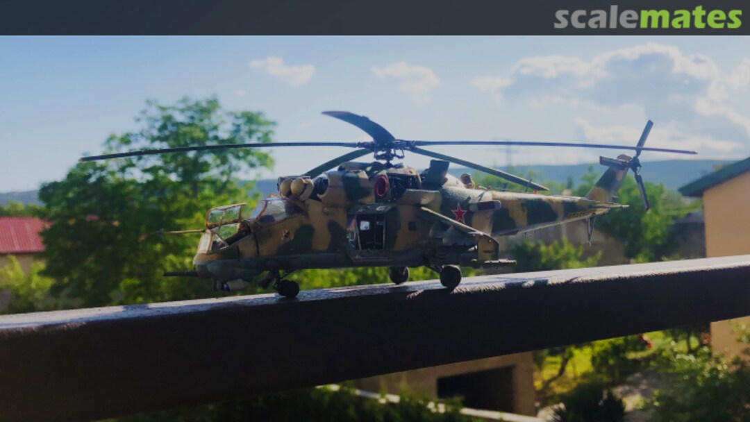 View album, image #102 View album, image #102