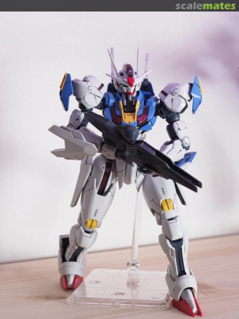 View album, image #1