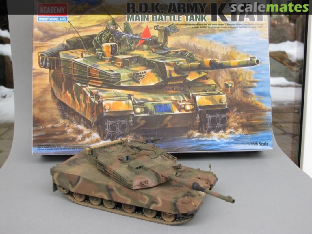 View album, image #1