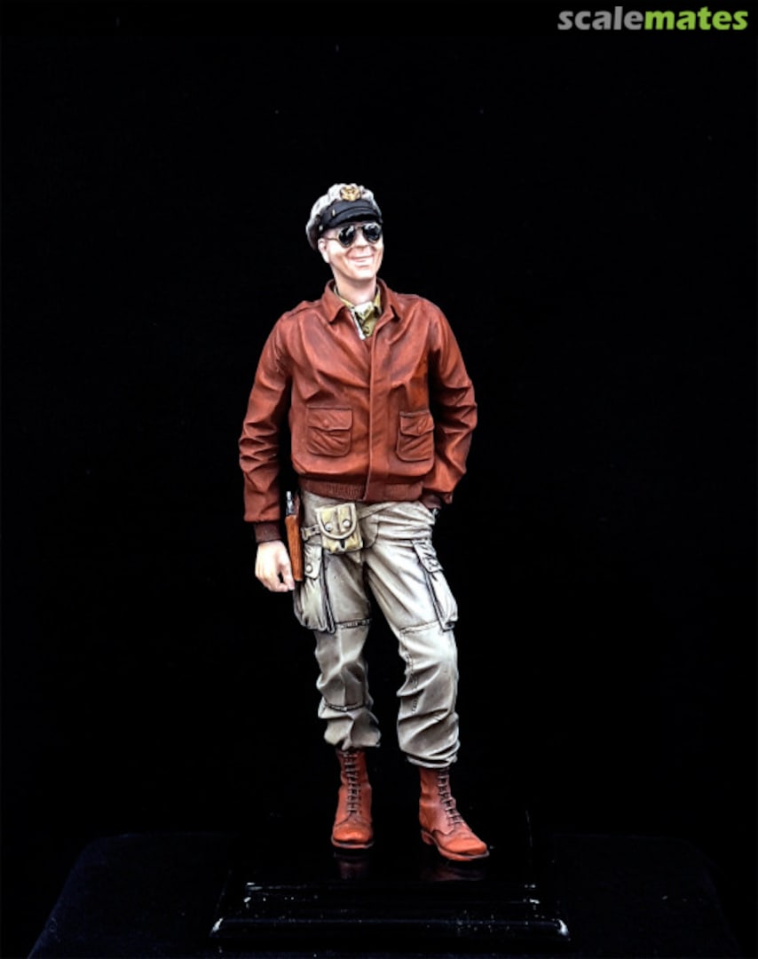 View album, image #1