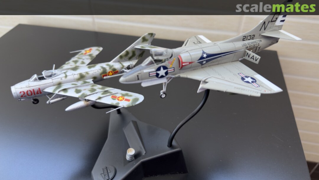 View album, image #5