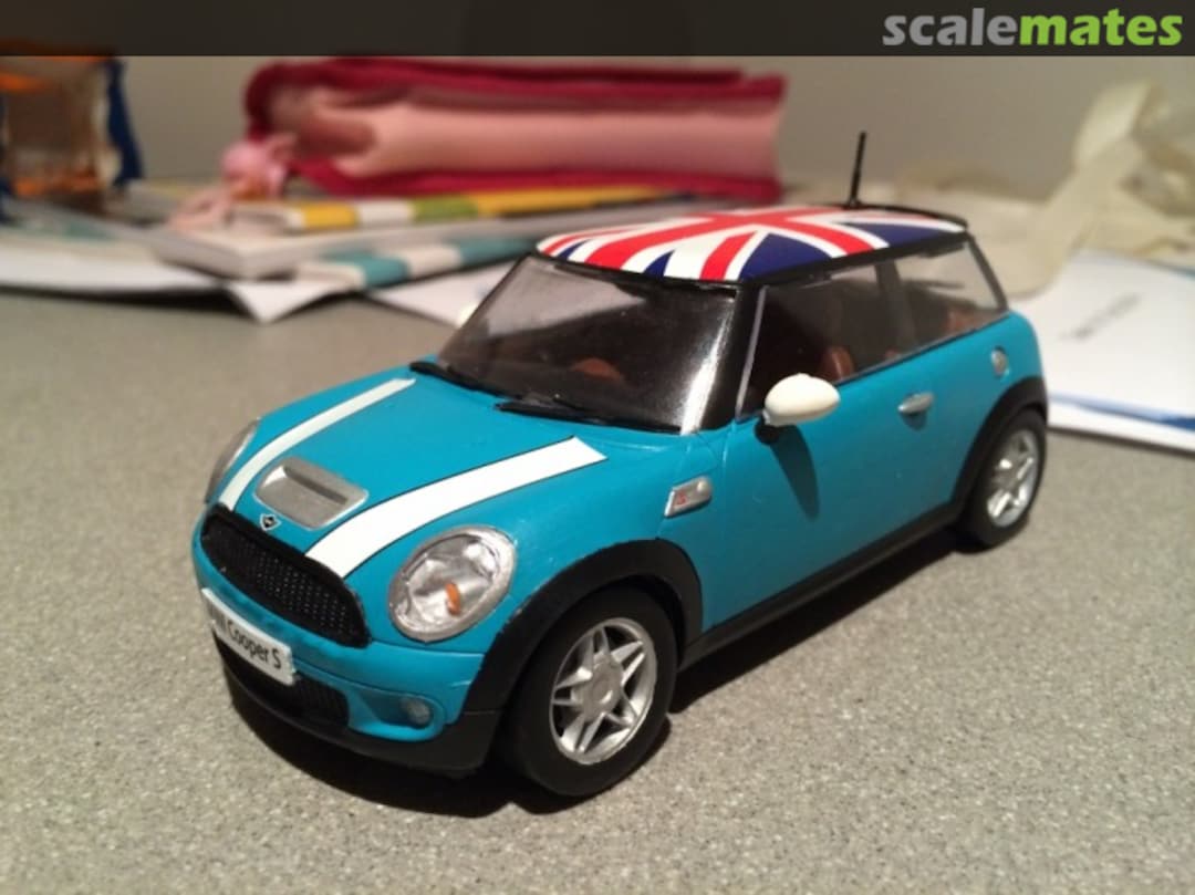 View album, image #1