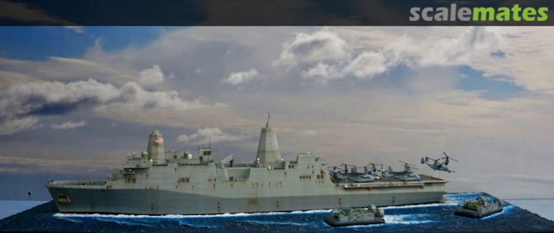 View album, image #90