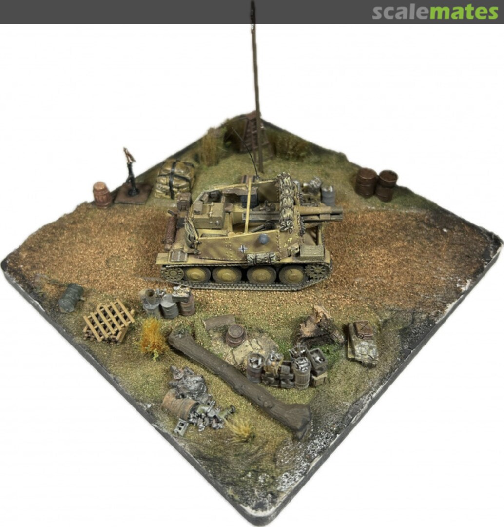 View album, image #1 View album, image #1