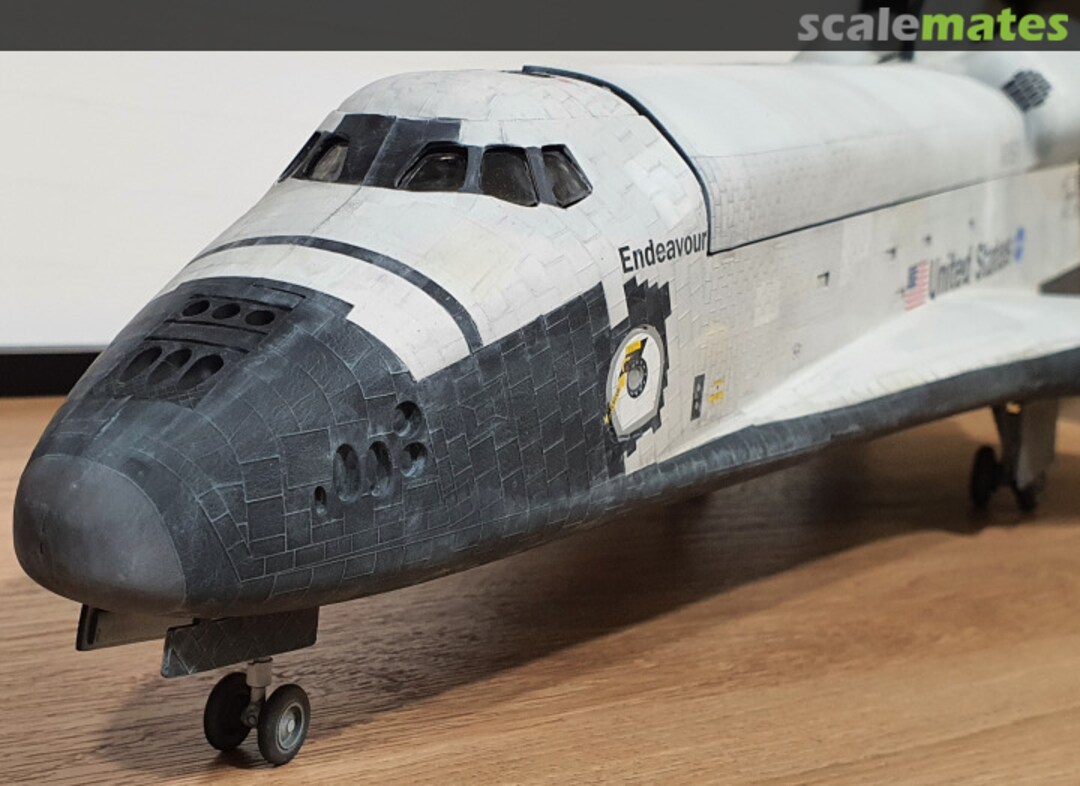 View album, image #1 View album, image #1