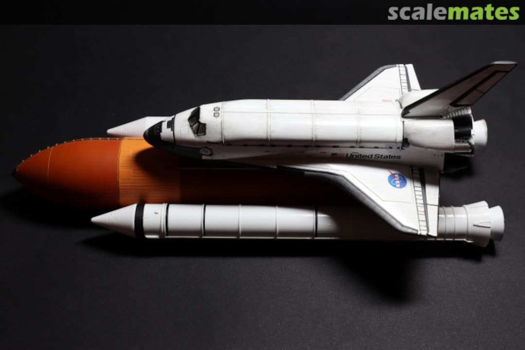 View album, image #16 View album, image #16