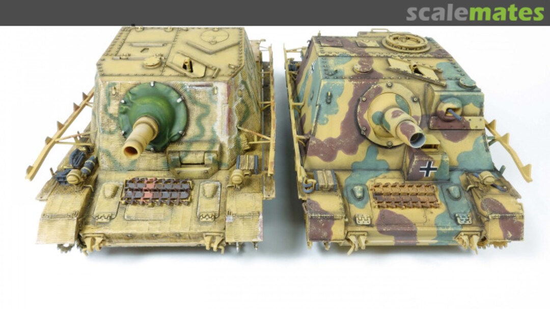 View album, image #1 View album, image #1