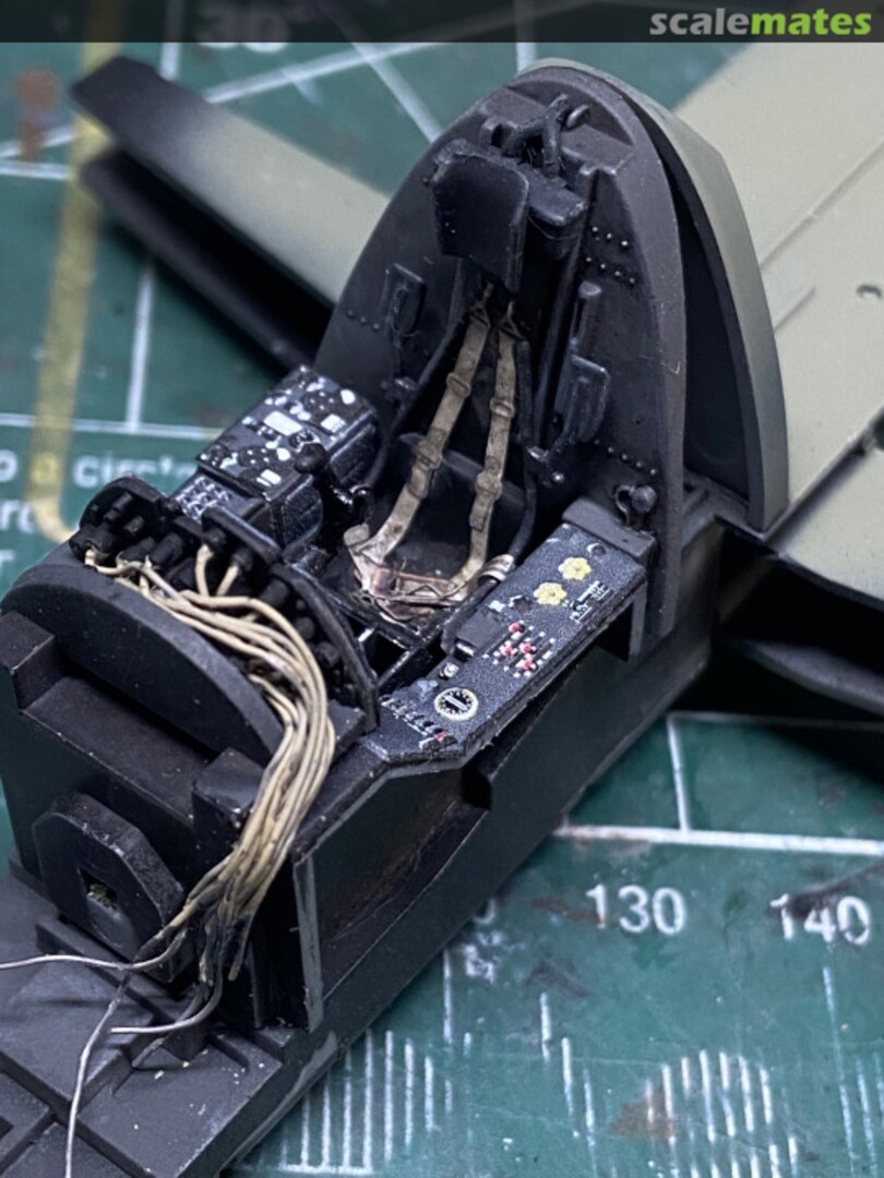 View album, image #1