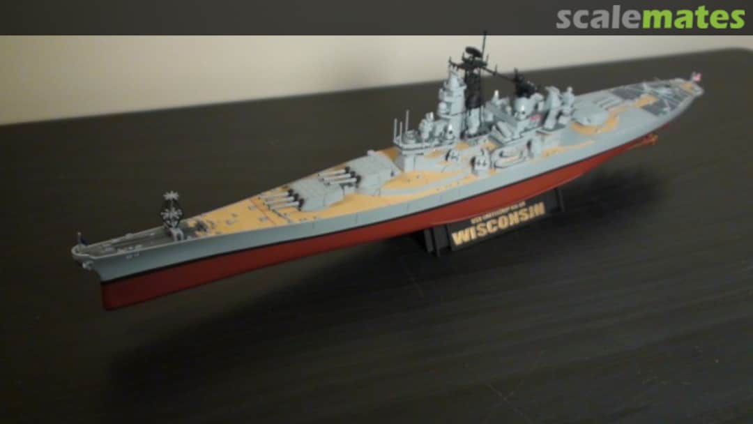 View album, image #1 View album, image #1