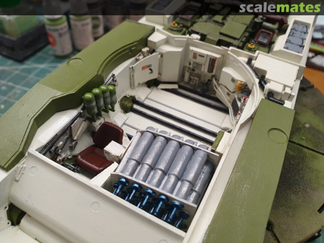 View album, image #1