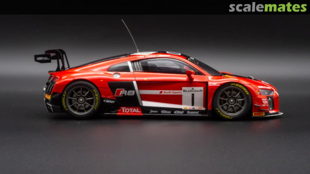 View album, image #32