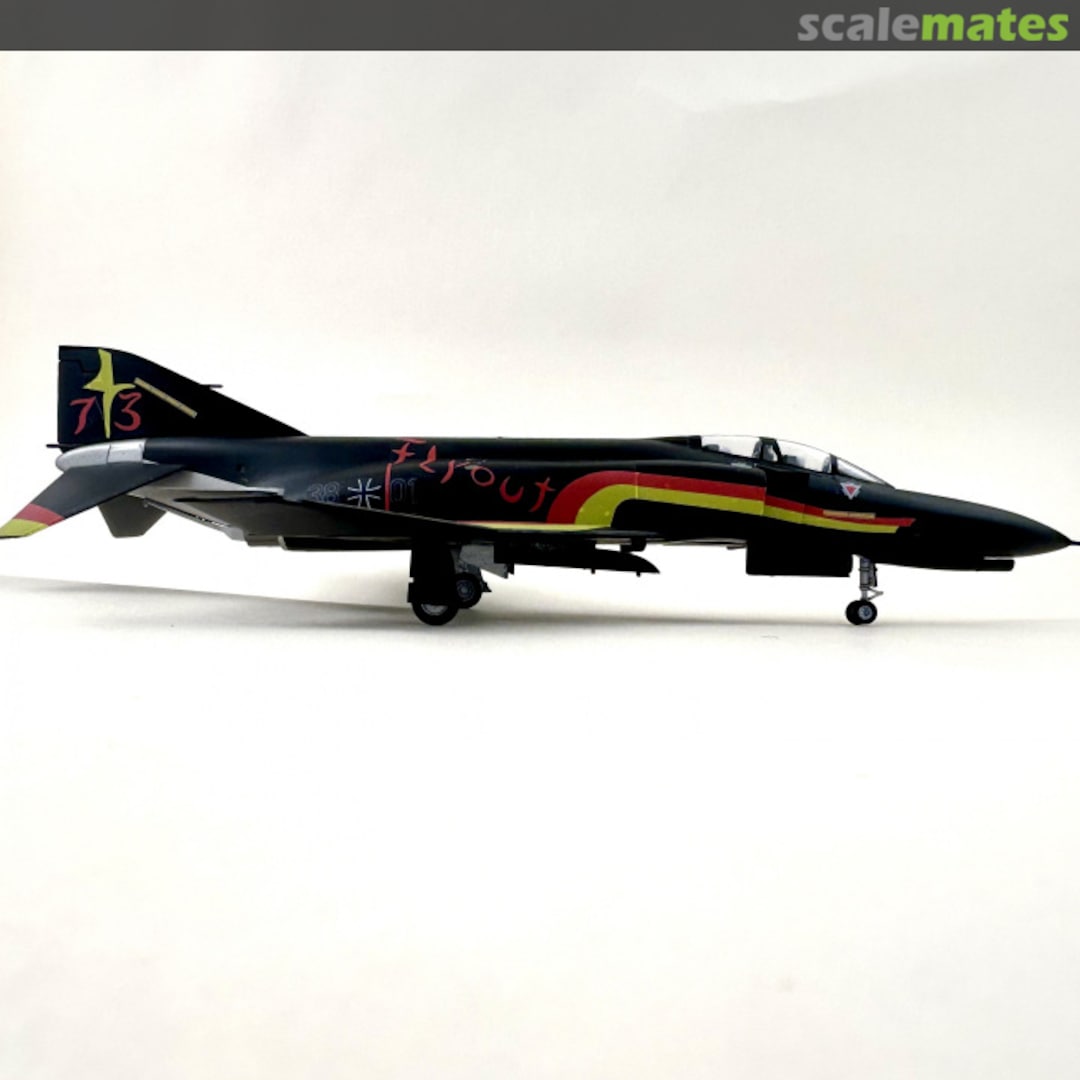 View album, image #7 View album, image #7