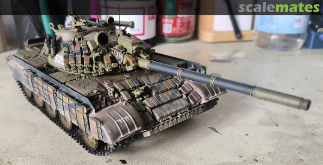 View album, image #1