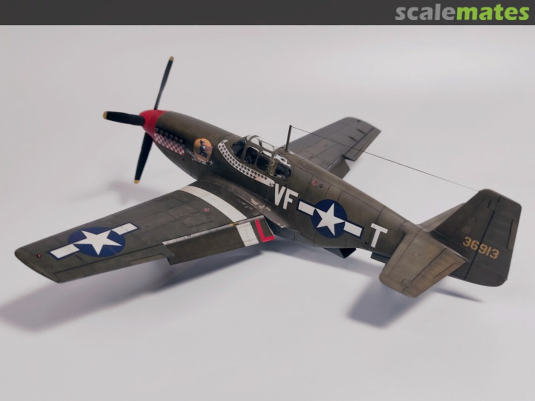 View album, image #5 View album, image #5