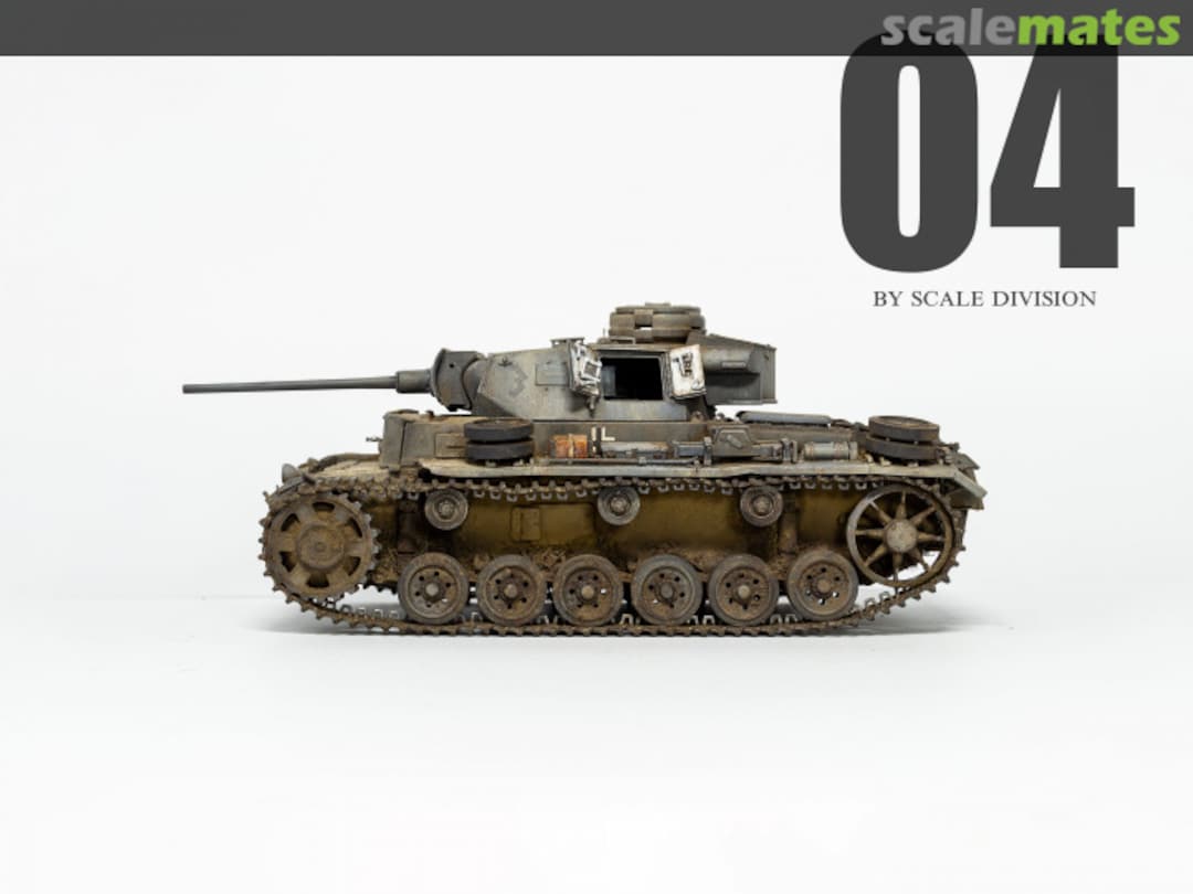 View album, image #1 View album, image #1