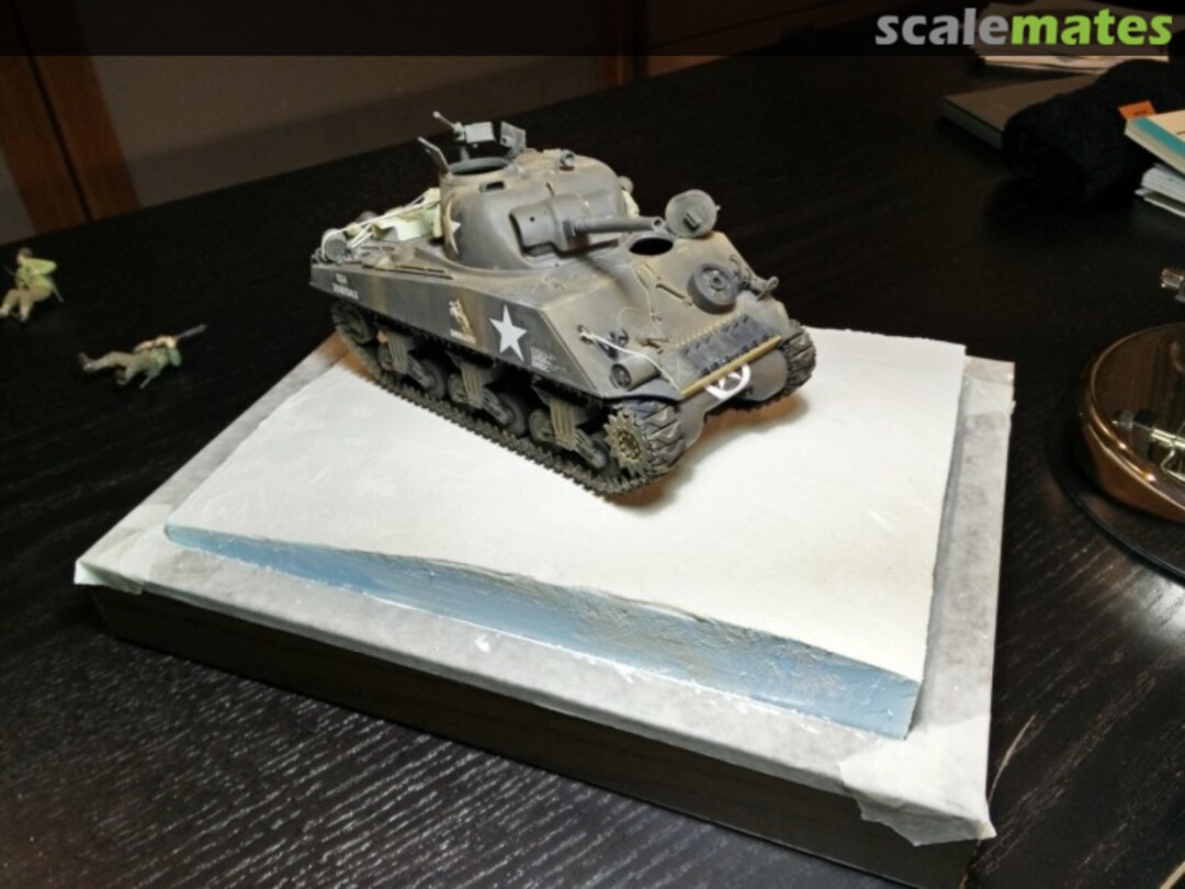 View album, image #1 View album, image #1