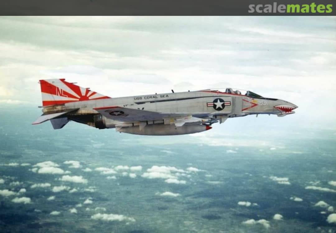 View album, image #3 View album, image #3