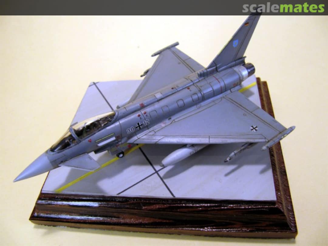 View album, image #1 View album, image #1