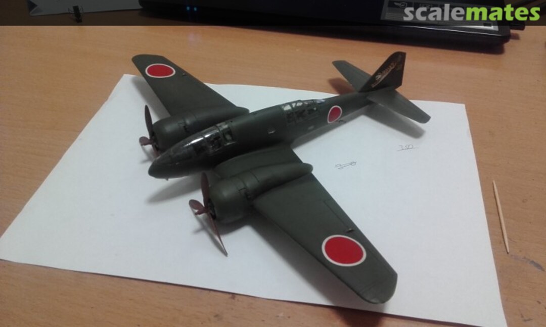 View album, image #1 View album, image #1