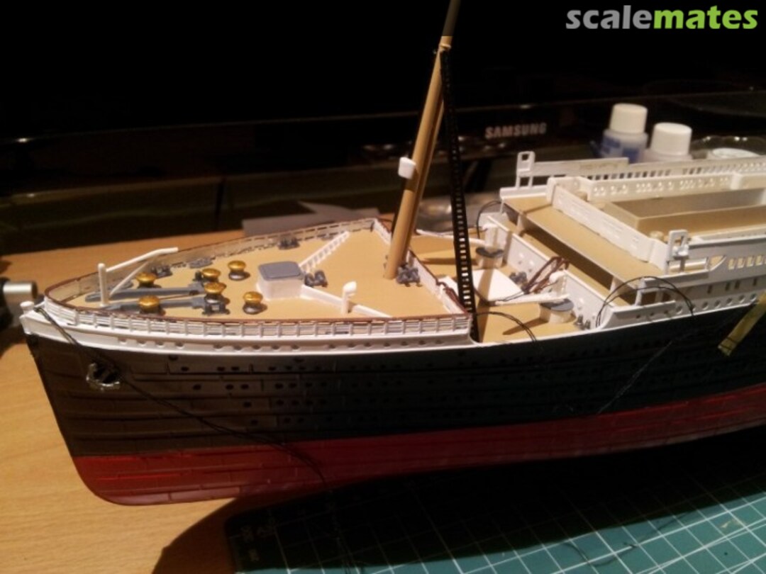 View album, image #1 View album, image #1