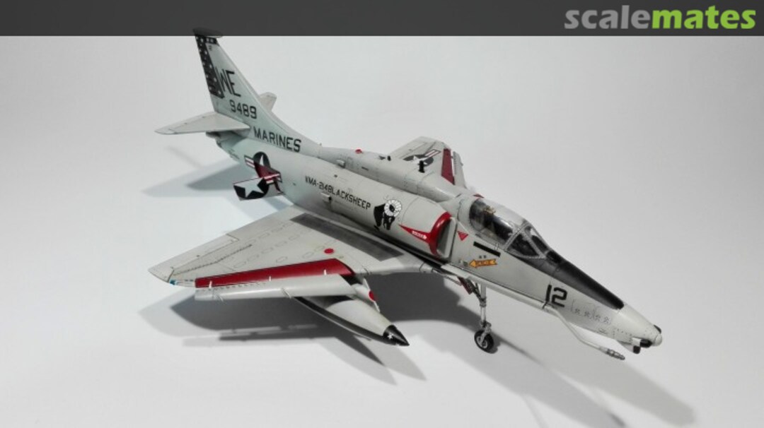 View album, image #1