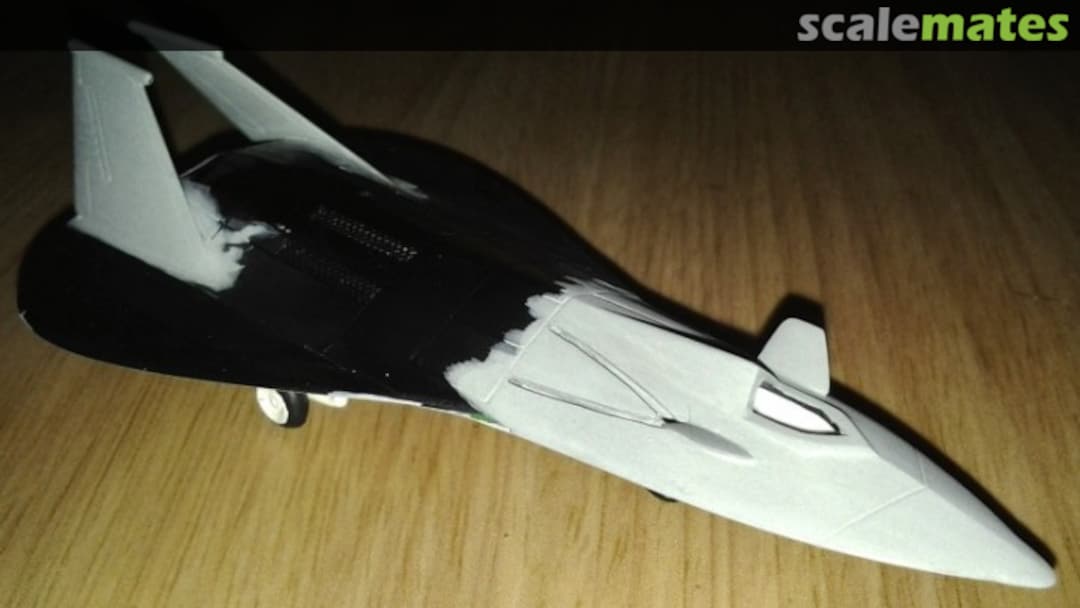 View album, image #1 View album, image #1