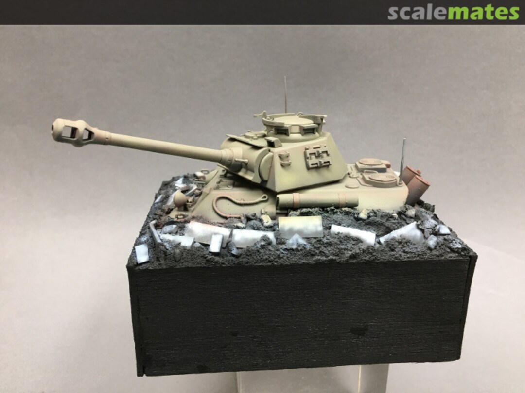 View album, image #11 View album, image #11