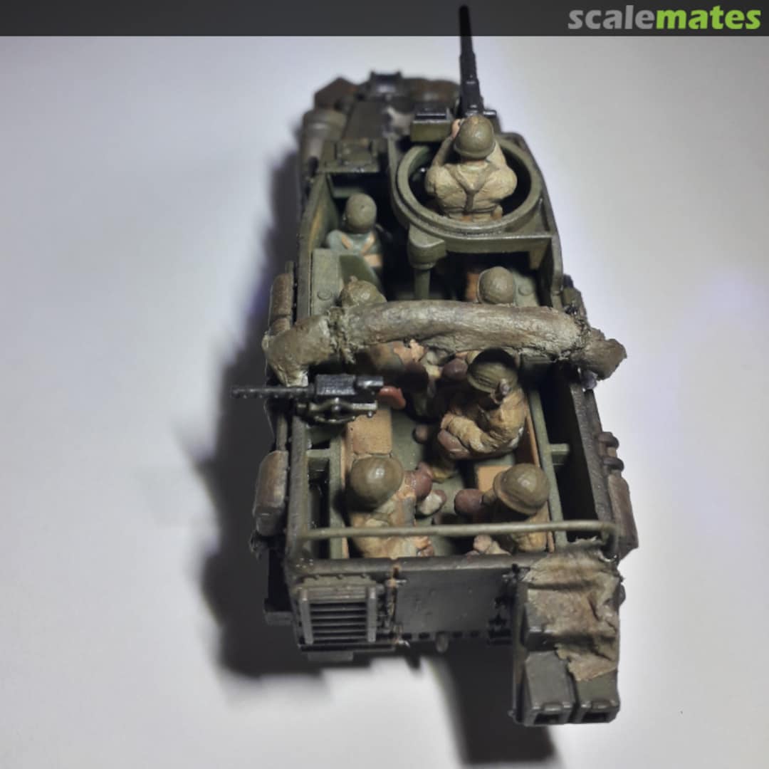 View album, image #1 View album, image #1