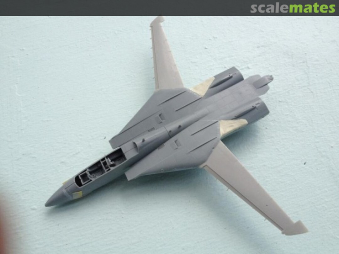 View album, image #1