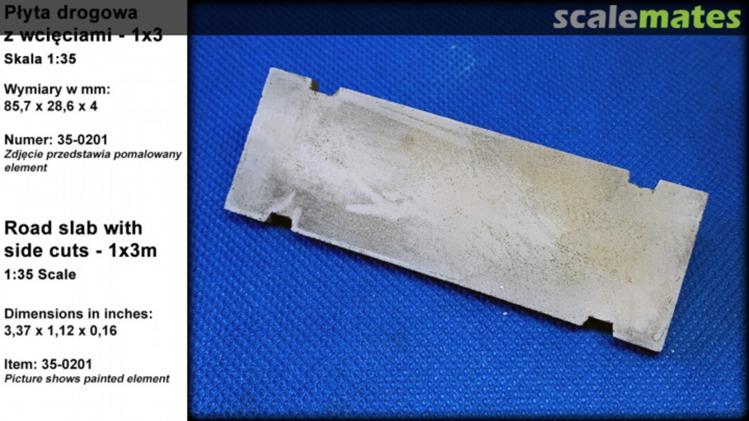 View album, image #1 View album, image #1