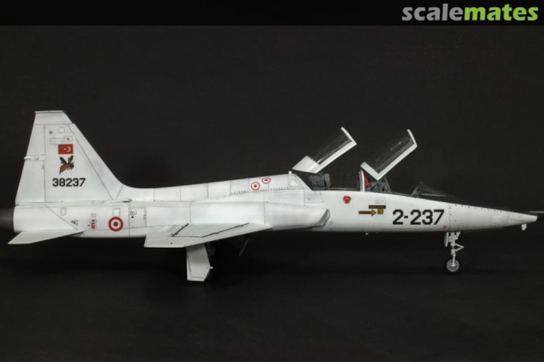 View album, image #14 View album, image #14