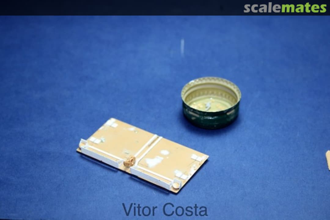 View album, image #1