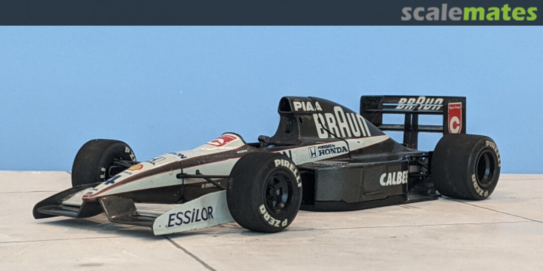 View album, image #1