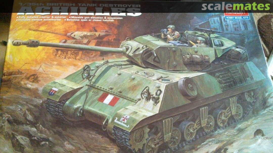 View album, image #1