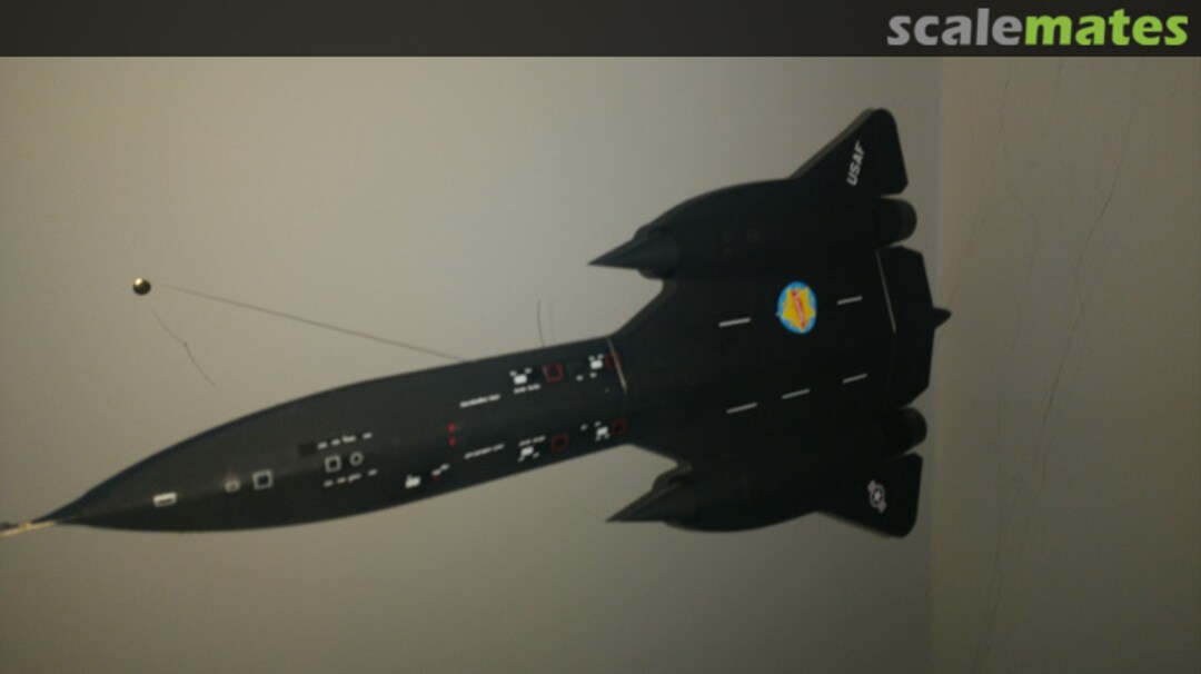 View album, image #5