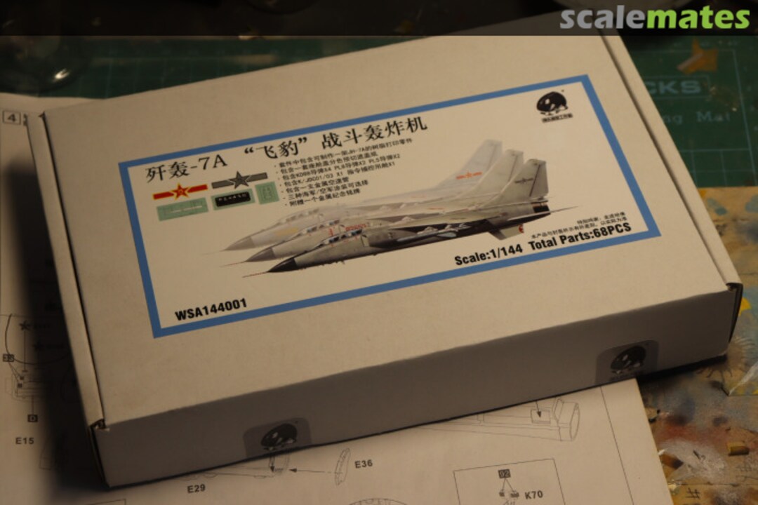 View album, image #2 View album, image #2