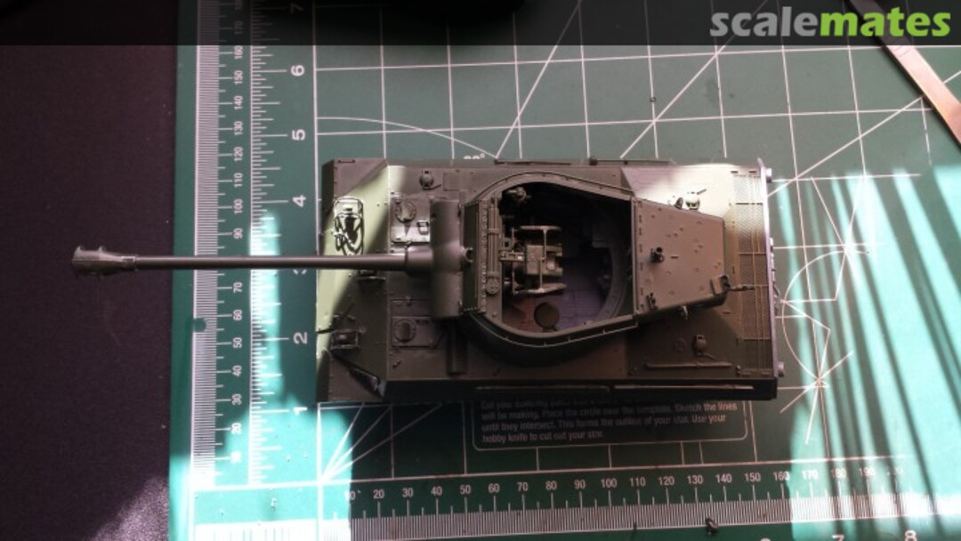 View album, image #1