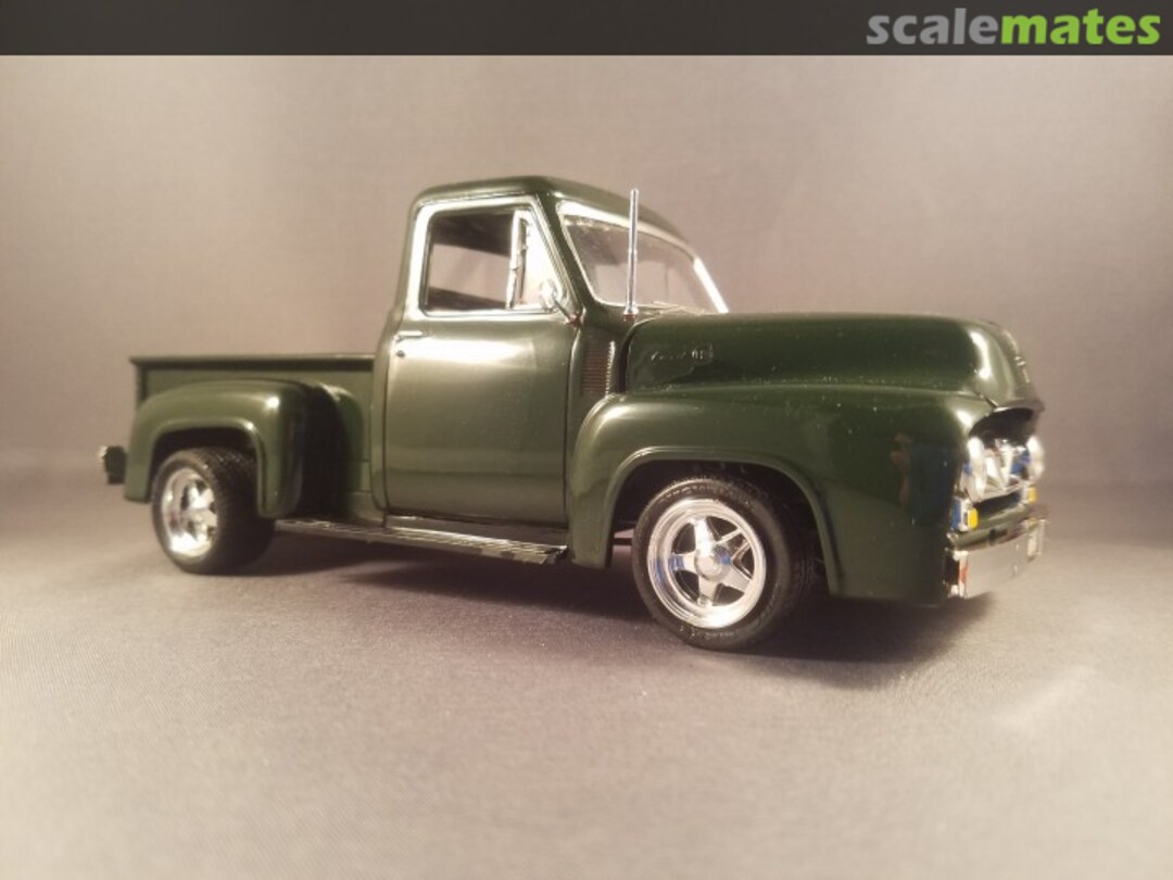 View album, image #1 View album, image #1