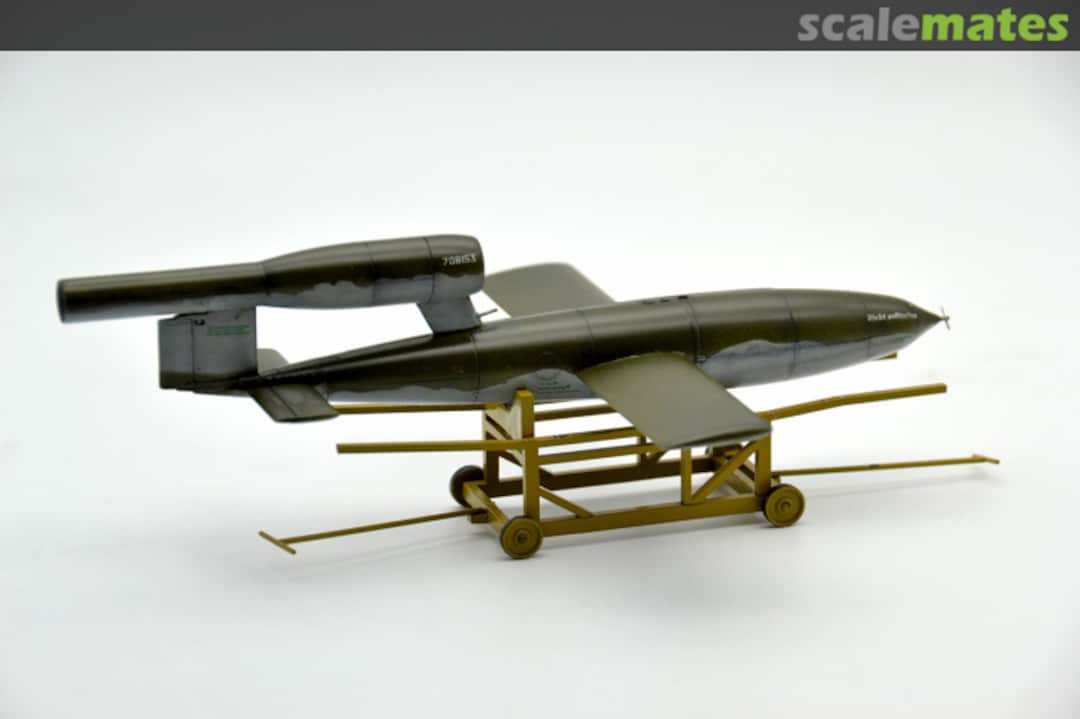 View album, image #1 View album, image #1