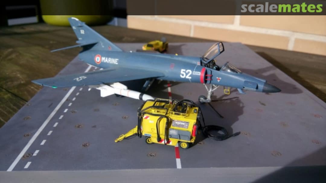 View album, image #1