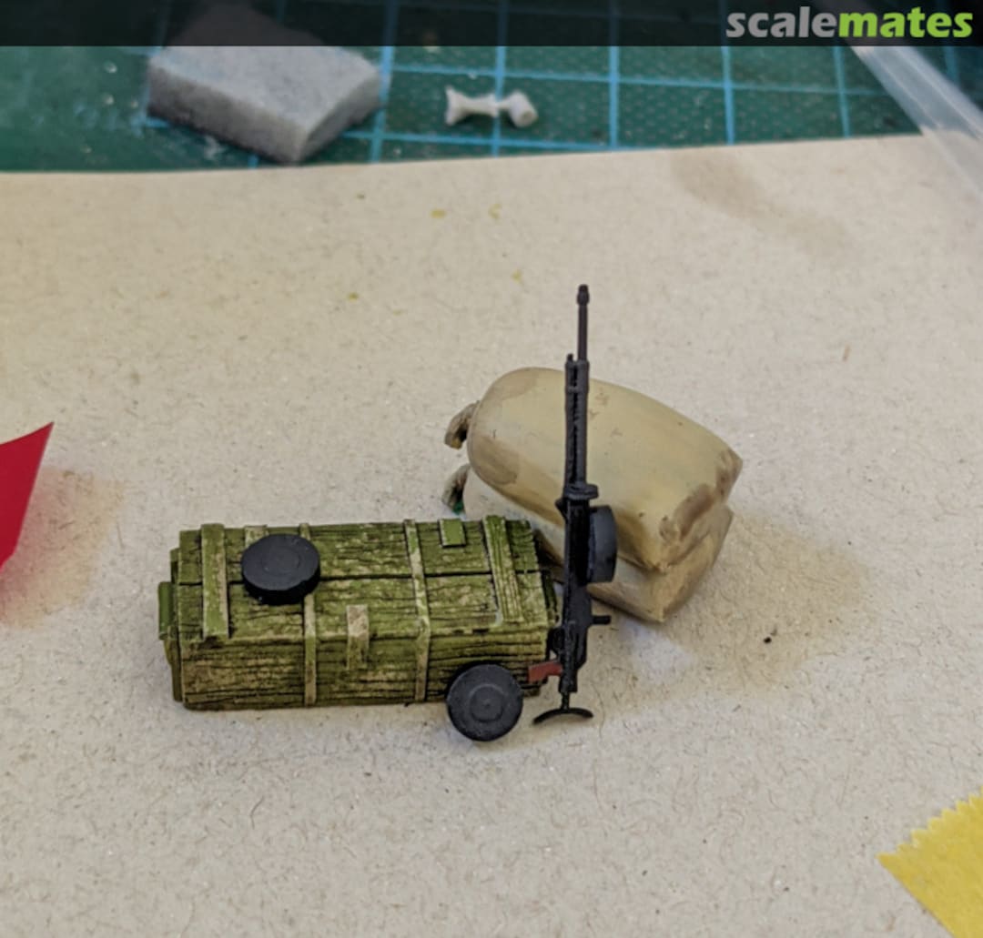 View album, image #18 View album, image #18