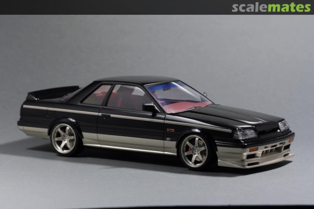 View album, image #151 View album, image #151