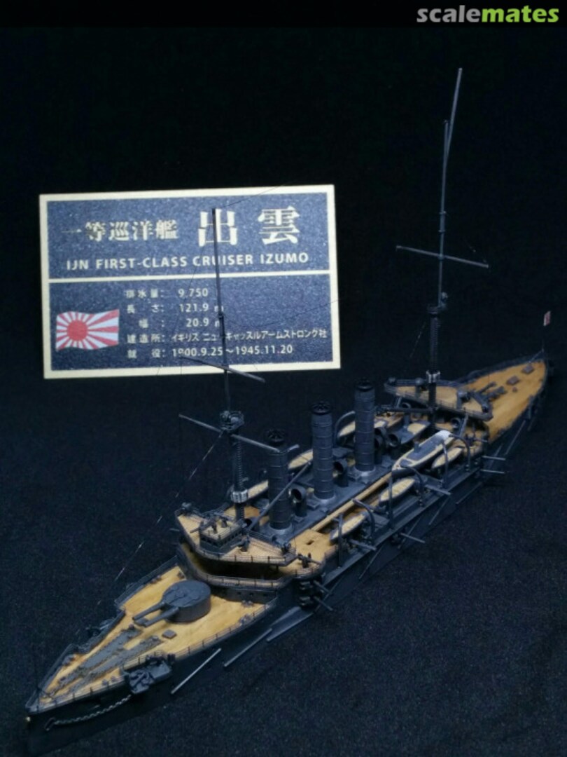 View album, image #1 View album, image #1