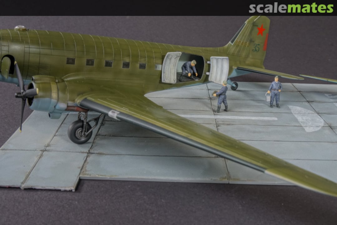 View album, image #28 View album, image #28