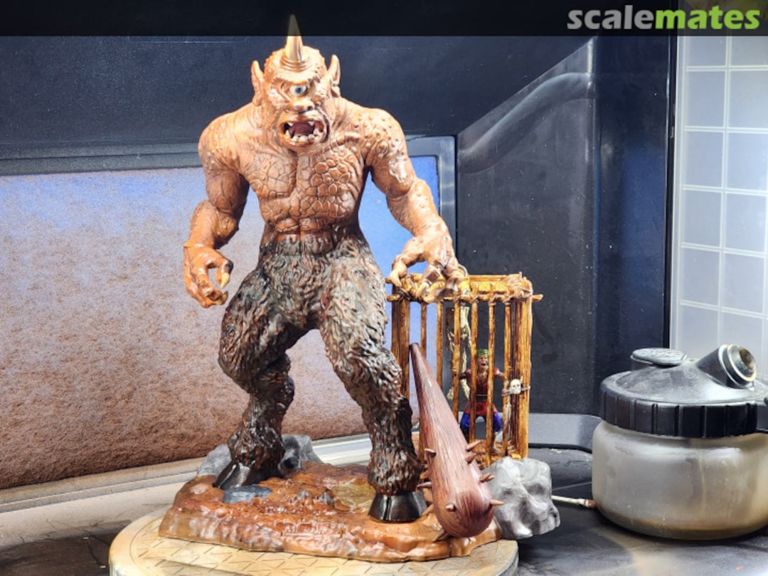 View album, image #1 View album, image #1